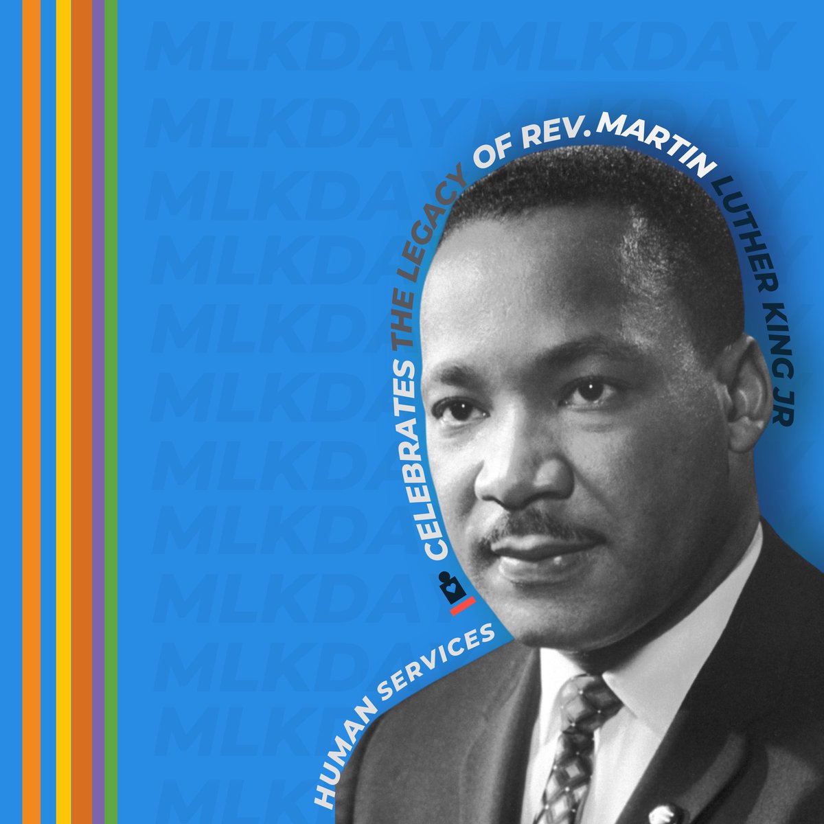 Mayor's Office of Human Services tweet media