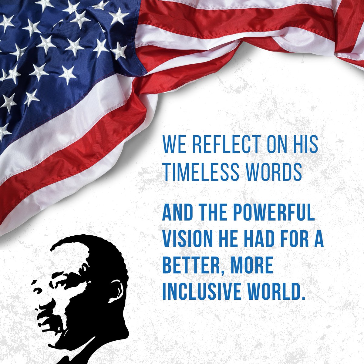 on_time_tech's tweet image. At On Time Tech, we believe in harnessing the power of technology to create a brighter future for everyone. 🚀💙

Together, we can build a digital landscape that echoes the values of equality, diversity, and unity.