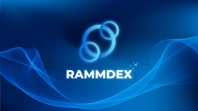 HaixbuglidRuiz's tweet photo. Are you ready to join the RammDex🦋 wave in the coming days?

#Web3 #CryptoGems #cryptocurrencies  #RAMM #Hash #eSports #AMM #DeFi #DEX #Web3gaming #GameFi #NewListing #BlockchainGames  #Decentralized #CEX #BSC  #Listing #TradeCoin #CEX  #Bybit #okex #MEXC #Arbitrum #zksync https://t.co/0iU77QHADn