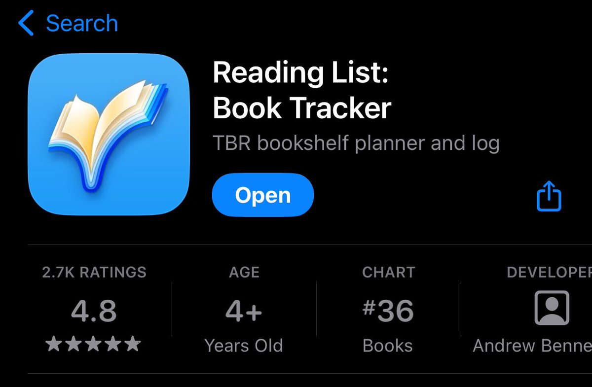 MatthewSantoro tweet media