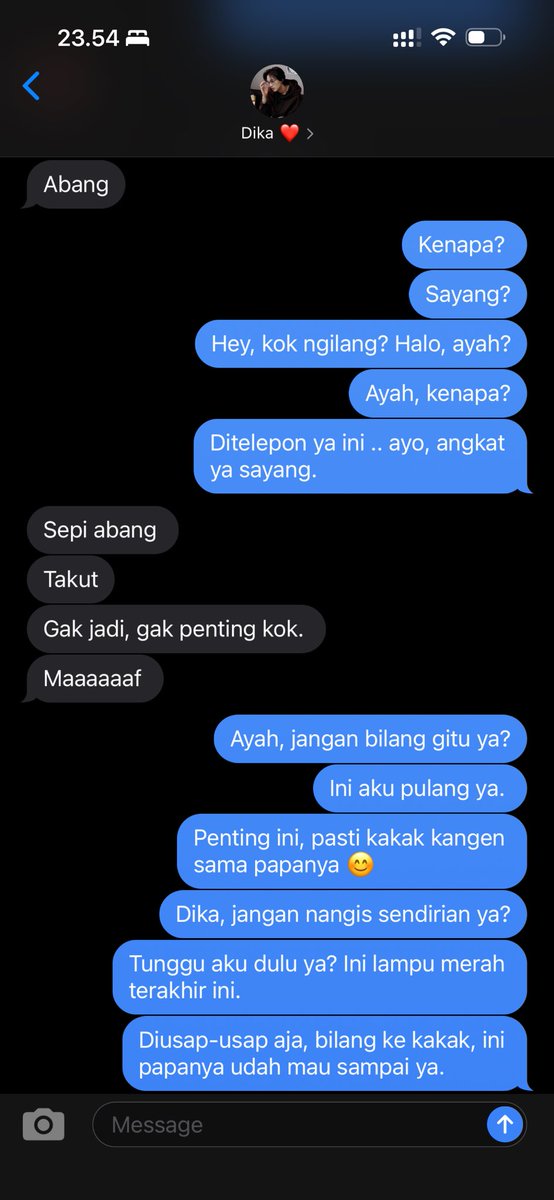 recreathings's tweet photo. kakak kecil! [what if ejadika mpreg]
———

from balada asdos universe. 
tags: bxb au markhyuck https://t.co/K0uCSqg8bk