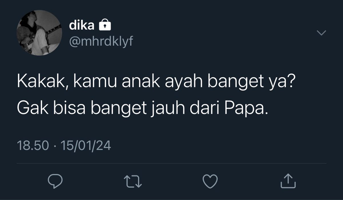 recreathings's tweet photo. kakak kecil! [what if ejadika mpreg]
———

from balada asdos universe. 
tags: bxb au markhyuck https://t.co/K0uCSqg8bk