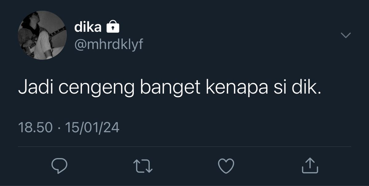 recreathings's tweet photo. kakak kecil! [what if ejadika mpreg]
———

from balada asdos universe. 
tags: bxb au markhyuck https://t.co/K0uCSqg8bk