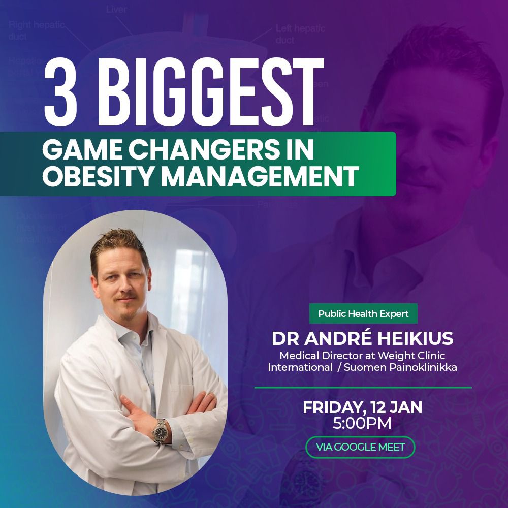 André Heikius tweet media