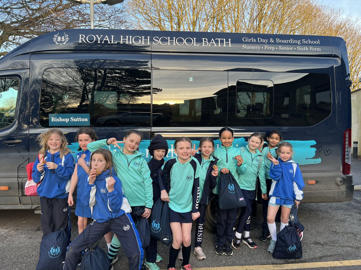 Swim, splash, repeat!🧜🏽‍♀️ 

U9 Swimming Festival today at @monktonprepschool 🏊🏻‍♀️

Where the laughter echoes louder than the splashes!😁 What an enjoyable afternoon the girls had🏊🏻‍♀️🩵

#RHSBsport #forgirlsforlife #designedforgirls #swimming