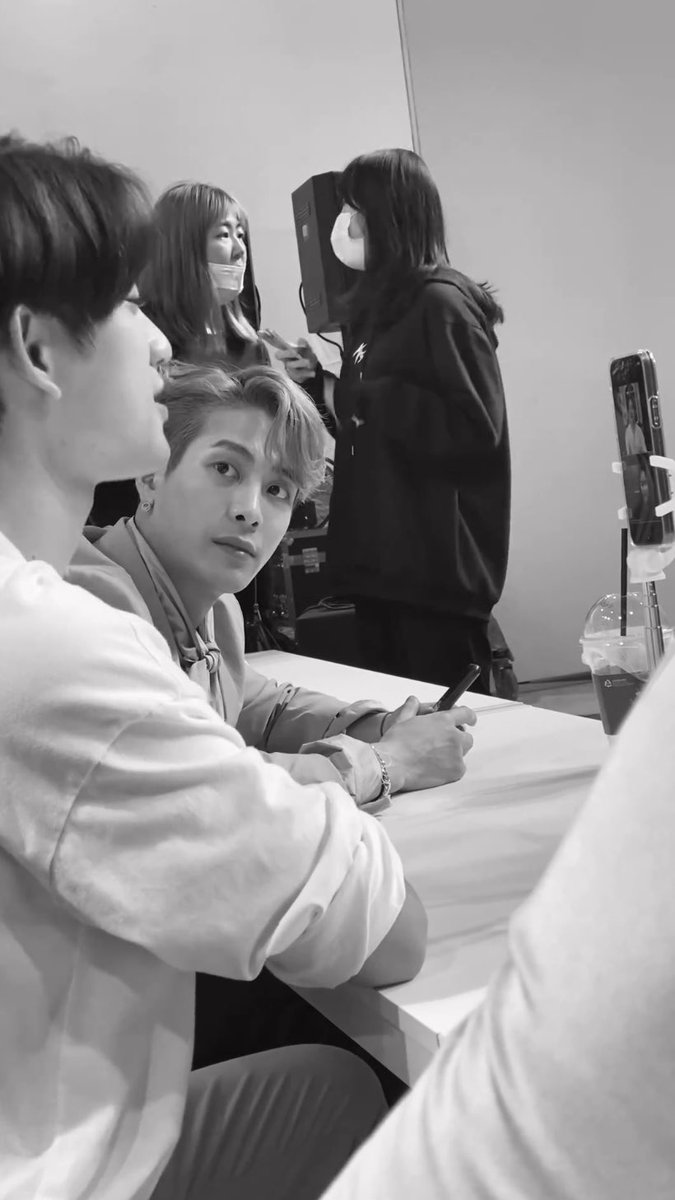 W_PepiFoxii's tweet photo. ตายตาหลับแน้ะ 😭😭😭😭🙏🙏🙏
#jinson https://t.co/YhmdS9hxM0