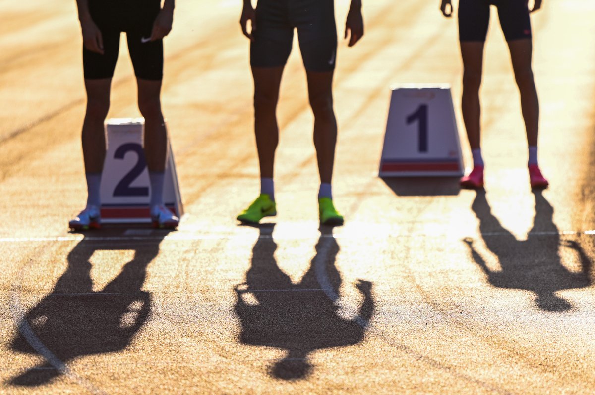 53e Gouden Spike op zaterdag 25 mei - 
goudenspike.nl/2024/01/gouden…