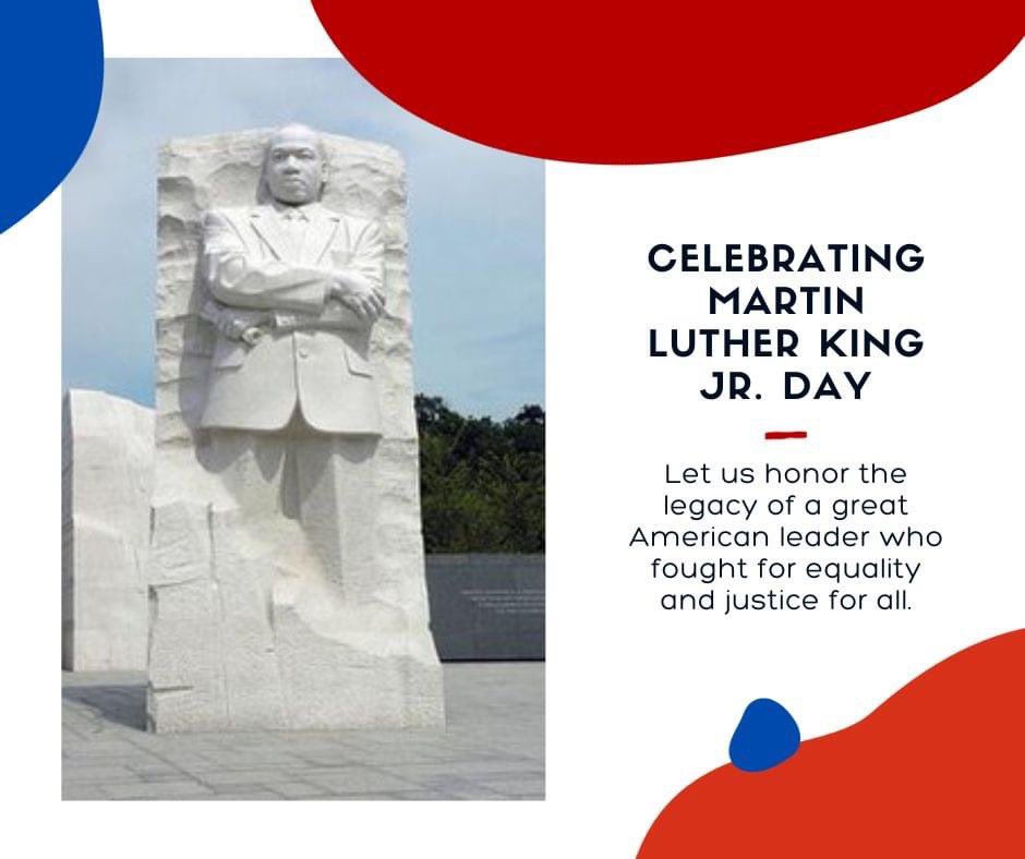 Elisa Nelson Elementary (@elisaelementary) on Twitter photo 