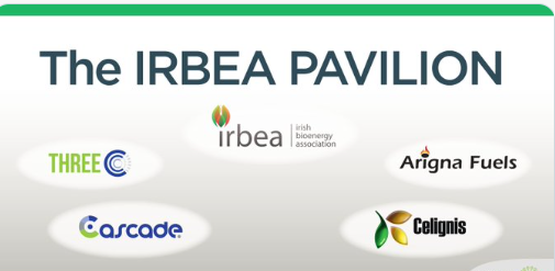 IrBEA (@irishbioenergy) on Twitter photo <a href="/bio360expo/">Bio360</a> Come & meet the Irish Bioenergy Association at the Irish pavilion Nantes, France 🗓️ 24 & 25 Jan, stand D15. Sharing with industry stakeholders <a href="/Celignis/">Celignis Biomass Lab</a> <a href="/ArignaBiofuels/">Arigna Biofuels</a> & IrBEA European project partners <a href="/ireland_direct/">CASCADE IRELAND</a> check out the programme: bio360expo.com/Page/1260/prog… <a href="/bio360expo/">Bio360</a> Come & meet the Irish Bioenergy Association at the Irish pavilion Nantes, France 🗓️ 24 & 25 Jan, stand D15. Sharing with industry stakeholders <a href="/Celignis/">Celignis Biomass Lab</a> <a href="/ArignaBiofuels/">Arigna Biofuels</a> & IrBEA European project partners <a href="/ireland_direct/">CASCADE IRELAND</a> check out the programme: bio360expo.com/Page/1260/prog…