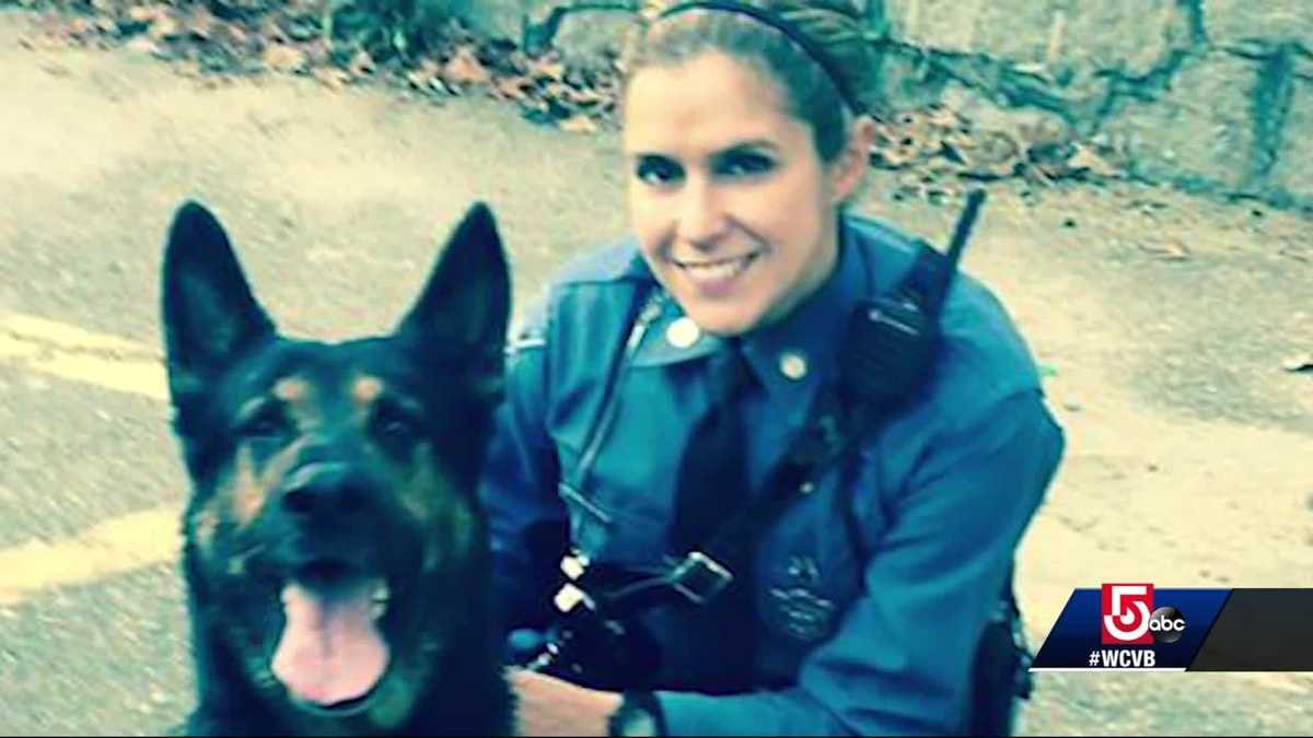 Brian Riccio (@wtfdic_hour) on Twitter photo The statement of former State Trooper and victim of <a href="/DoctorTurtleboy/">Aidan Kearney</a> Leigha Genduso.
“Today marks five years ago, since the day Turtleboy posted the blog about me when I was still employed by the Massachusetts State Police. Today marks the day I was sent the blog via text while The statement of former State Trooper and victim of <a href="/DoctorTurtleboy/">Aidan Kearney</a> Leigha Genduso.
“Today marks five years ago, since the day Turtleboy posted the blog about me when I was still employed by the Massachusetts State Police. Today marks the day I was sent the blog via text while
