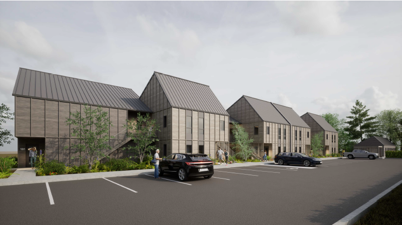 La  MRC de La Côte-de-Gaspé espère que les organismes de son milieu recevront des nouvelles positives en ce début d’année, après le dépôt de  demandes d’aides financières dans le Programme Habitation Abordable  Québec (PHAQ) l’automne dernier.
cotedegaspe.ca/post/logement-…