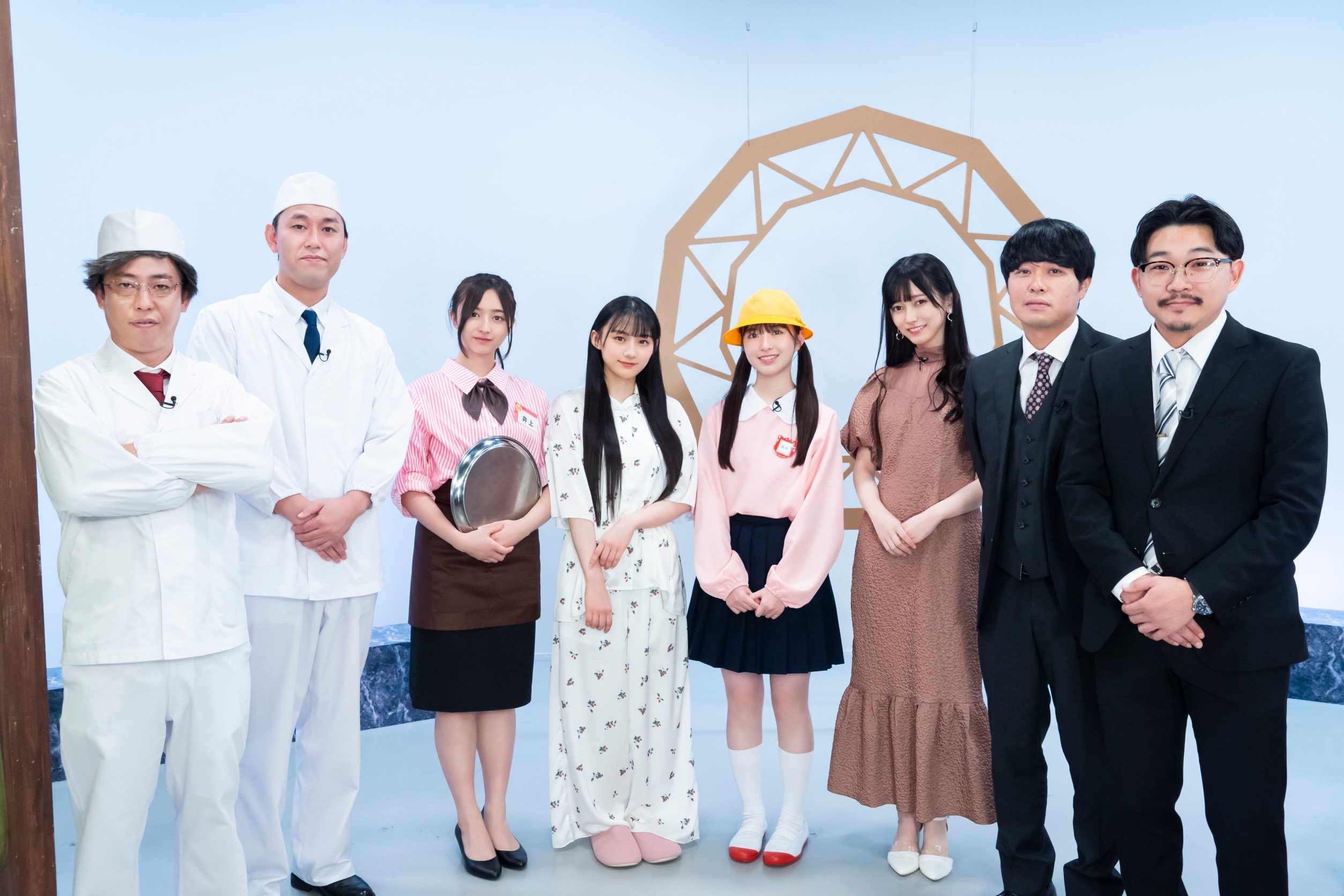 お笑いスター誕生！ 伊藤知貴 プロフィール｜吉本興業株式会社