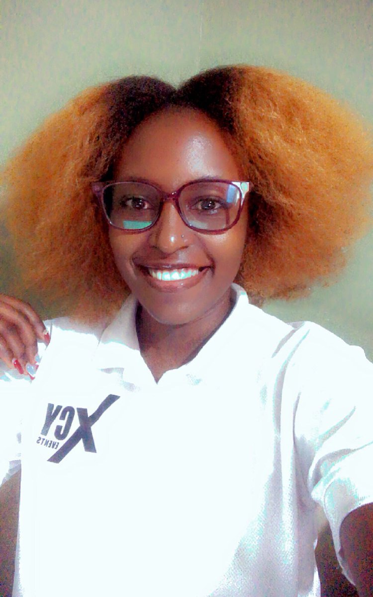 Mummy_Kigali's tweet photo. Tell me you love me without telling me🤗 https://t.co/qjWqFzPWtW