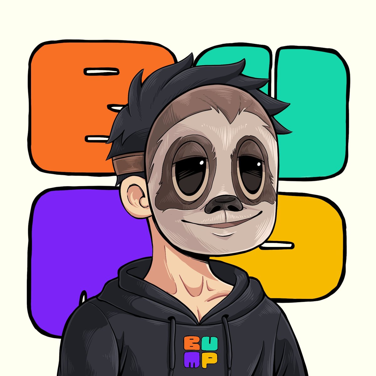 Vaibhav Gupta (@vaibhavguptatf) on Twitter photo 😎Thrilled to announce the official collaboration with
<a href="/DegenPilots/">Degen Pilots</a> 🚀
🎁2x OG (Guaranteed Mint)
🎁6x WL Of their Upcoming Collection on #SeiNFT
To Enter👇
✅Follow <a href="/VaibhavguptaTF/">Vaibhav Gupta</a> <a href="/DegenPilots/">Degen Pilots</a>
✅Like, RT, Tag 3 Frnds 🔔
✅Join DC: discord.gg/degenpilots
⏰24 Hr 😎Thrilled to announce the official collaboration with
<a href="/DegenPilots/">Degen Pilots</a> 🚀
🎁2x OG (Guaranteed Mint)
🎁6x WL Of their Upcoming Collection on #SeiNFT
To Enter👇
✅Follow <a href="/VaibhavguptaTF/">Vaibhav Gupta</a> <a href="/DegenPilots/">Degen Pilots</a>
✅Like, RT, Tag 3 Frnds 🔔
✅Join DC: discord.gg/degenpilots
⏰24 Hr