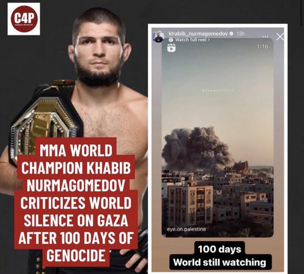 💔🇵🇸 <a href="/TeamKhabib/">khabib nurmagomedov</a>