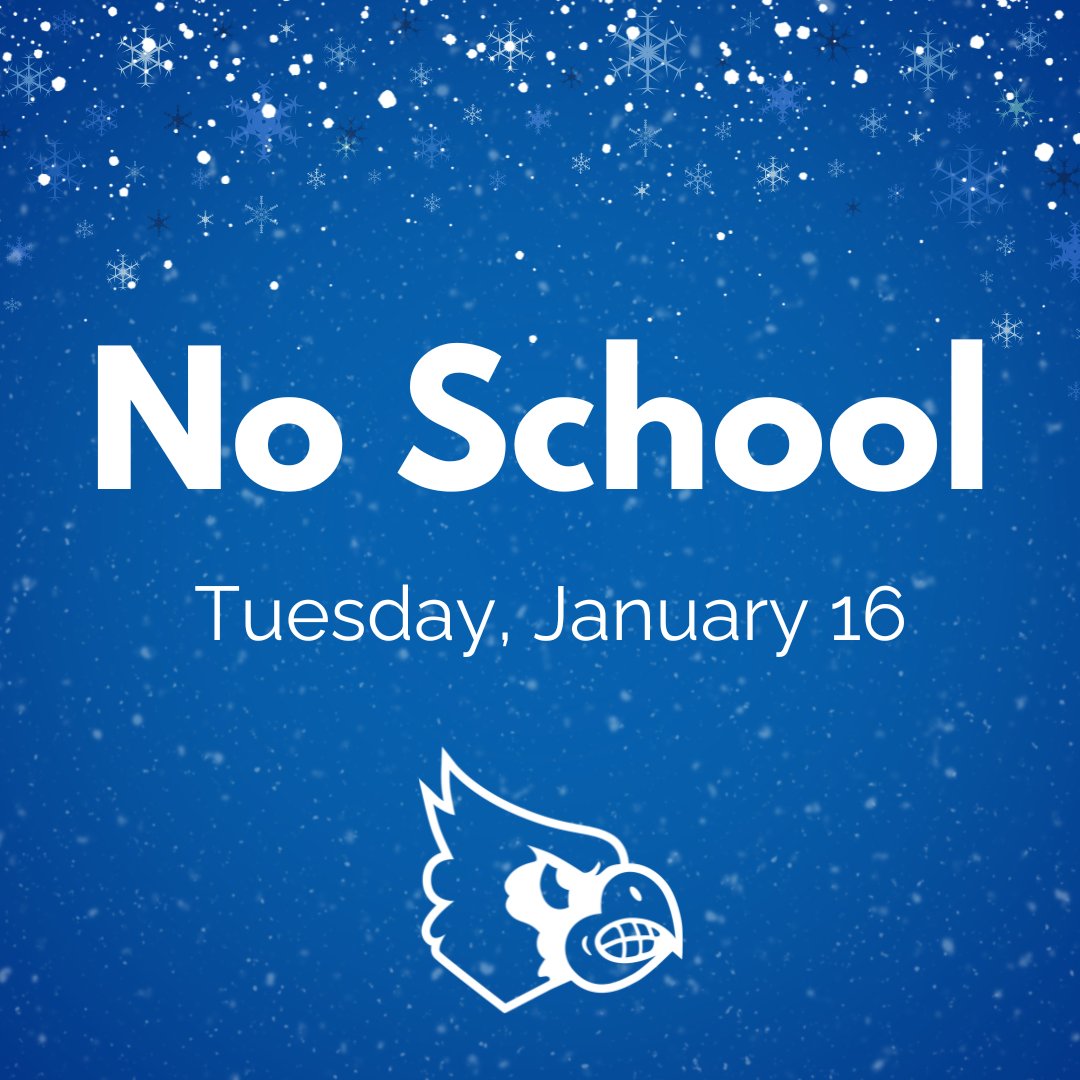 Webb City Schools tweet media