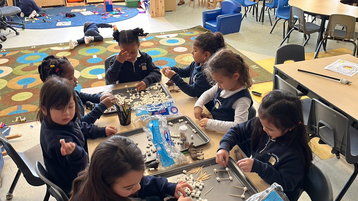 kirkwoodclass's tweet photo. We are building shelters for Canadian animals! #hcdsb #steam #stem #hcdsbsteam https://t.co/xBY2o7bTFv