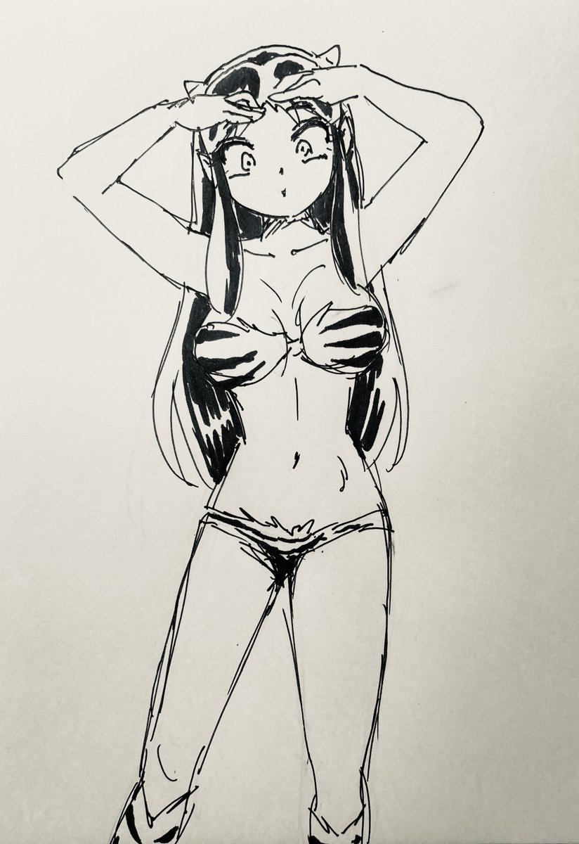 Aeromisumi's tweet photo. rkgk https://t.co/xmVqT1phQJ