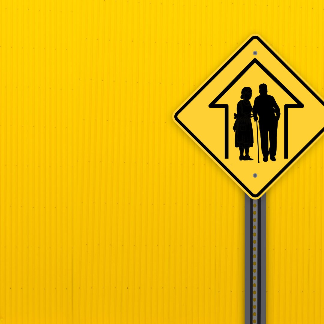 EBNursingBMJ's tweet photo. The intersection of race and sex shapes the impact of retirement on cognition 🌟 New commentary article by Atiqur SM-Rahman and Matthias Hoben sheds light on the importance of understanding this dynamic and developing tailored #publichealth strategies 🔎 https://t.co/CdA2i9VTYZ https://t.co/EuzoCXb2jl