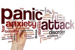 Online Mindfulness Therapy for panic attacks via Skype. Contact me to learn more. See: pdmstrong.wordpress.com/online-therapy… #panicattacks #panicdisorder #panicattackhelp #anxiety #mindfulness #onlinetherapy