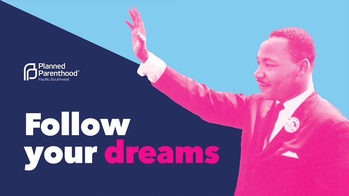 Laura Rotter (@lrotter) on Twitter photo 