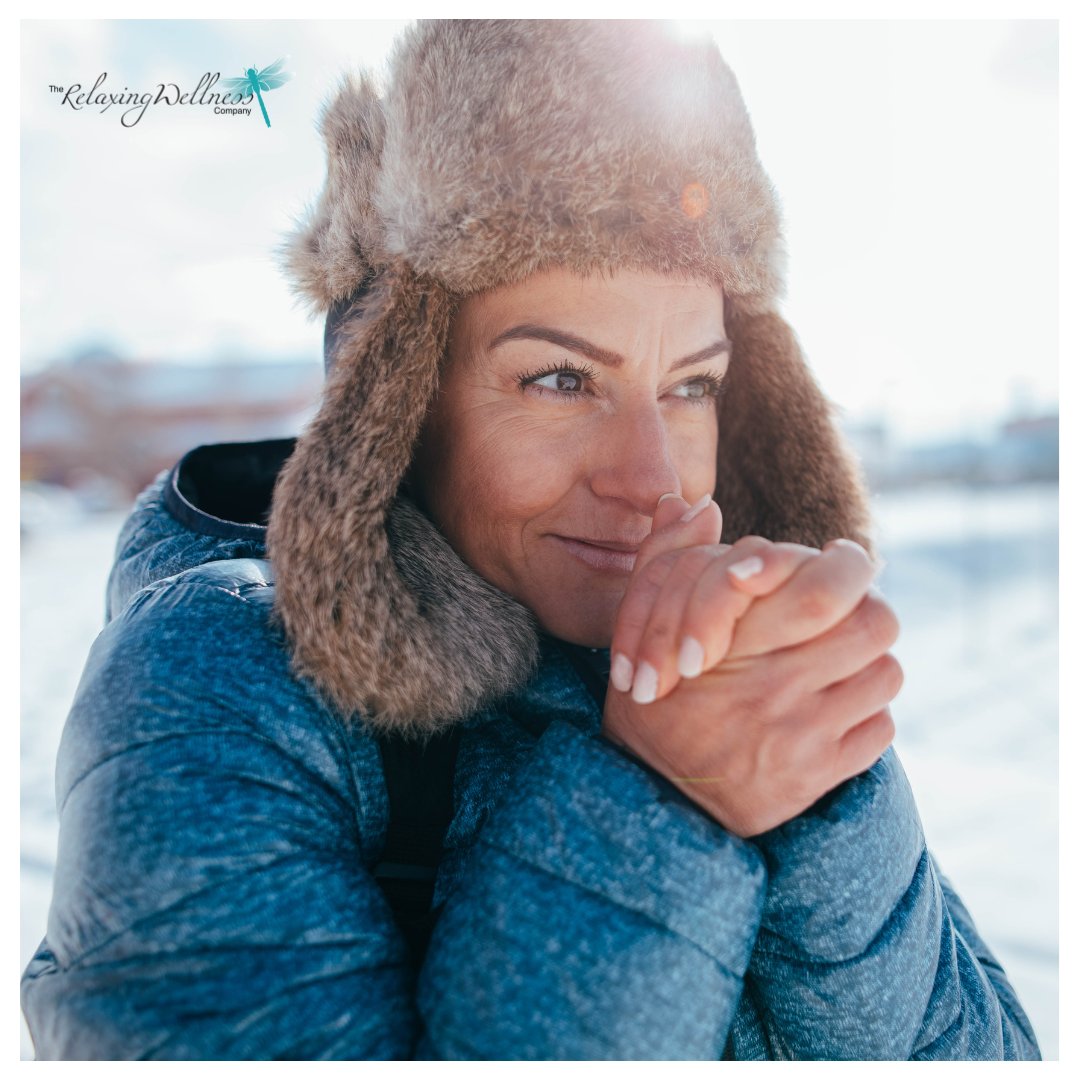 Calgary, the cold is here, and so is the need for extra skin TLC! 

Combat dryness with our rejuvenating services. From hydrating facials to cozy body treats, we've got your winter glow covered. 

Say goodbye to winter blues, hello radiant skin! 
Book now: relaxingwellness.ca/contact/