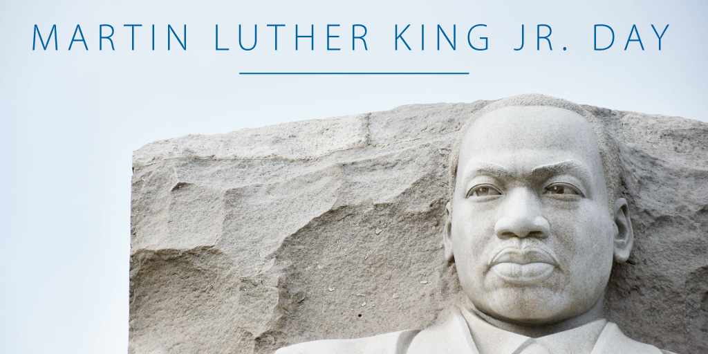 StructureTone's tweet photo. On this Martin Luther King Jr. Day, we reflect on Dr. King's powerful legacy of equality and unity. His vision resonates deeply with our commitment to building not just structures, but a future where diversity is celebrated and fairness is upheld.  #MLKDay #BuildingEquality https://t.co/Rc2IhJr6J7