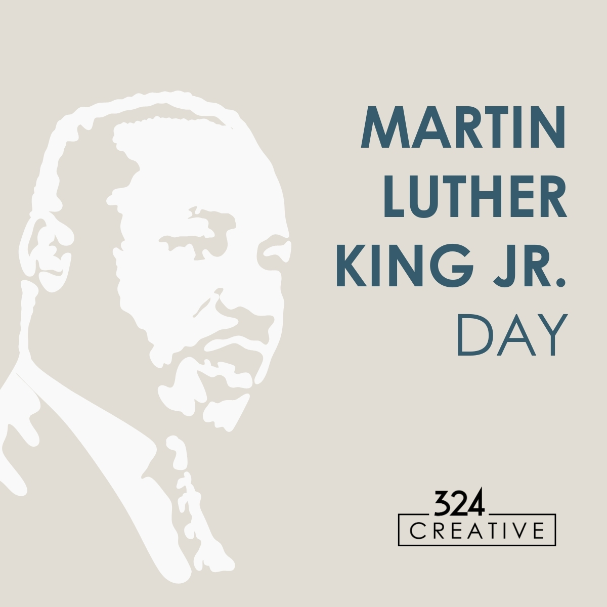 324 Creative Agency tweet media