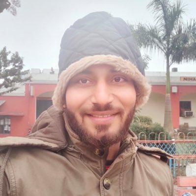 manoj_chitara's tweet photo. #NewProfilePic https://t.co/mXQ1G4gjfR