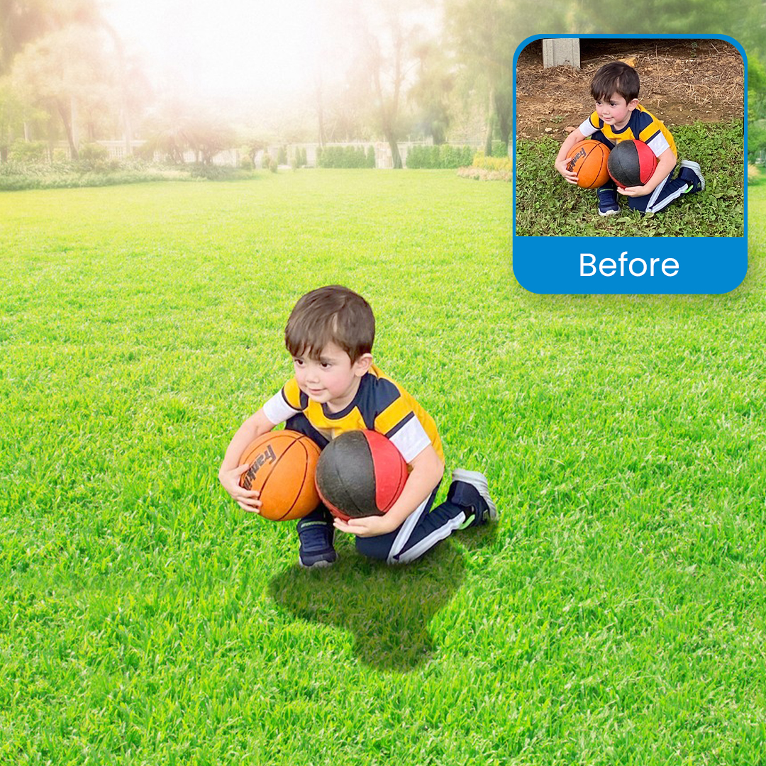 Have your own idea in mind? Place a custom request, and we'll make it perfect!
-
#kromestudio #kromephotos #sports #athletics #winter #winterseason #newyou #imageediting #photoshoot #studio #before #after #Photoshop #photoediting #photoeditor #photoeditors