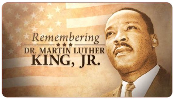 Carnegie Mellon Football tweet media