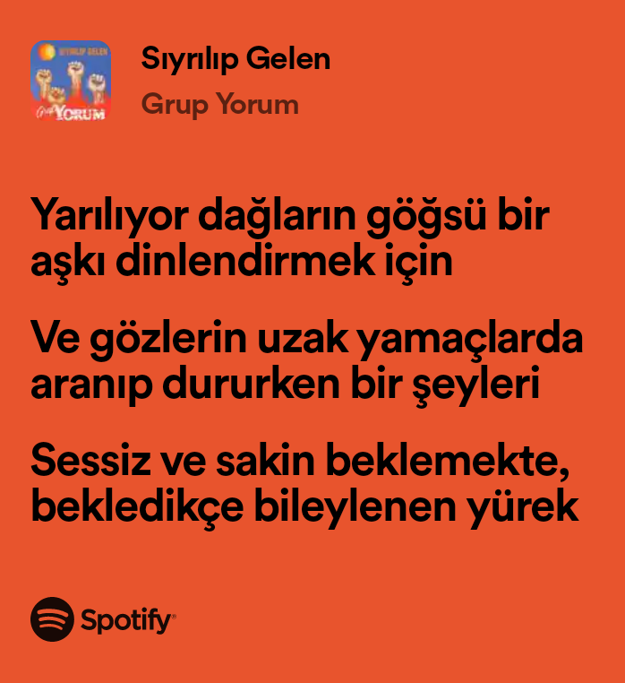 open.spotify.com/track/0DYaUlxB…