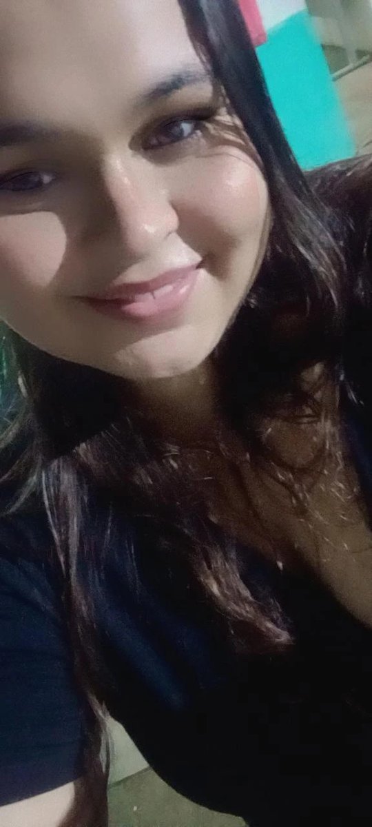 ࿆⃝ٜٜٜٜٜٜٜٜٜٜٜٜٜٜۜۜۜ❀֟፝֟͜͜͡͡͡“ྀ🌹 ࿆⃝ٜٜٜٜٜٜٜٜٜٜٜٜٜٜۜۜۜ🌹ི⋮ྀ❀֟፝֟፝͜͜͡͡͡❀ི⋮ྀ🌹࿆⃝ٜٜٜٜٜٜٜٜٜٜٜٜٜٜۜۜۜ🌹ི⋮ྀ❀֟፝֟͜͜͡͡͡“ 🌹   
      
*A gente abre os olhos, abre os braços, 
abre as janelas e deixa se iluminar. 
A vida é bonita demais pra não celebrar!

Boa tarde Amores!!!!!!