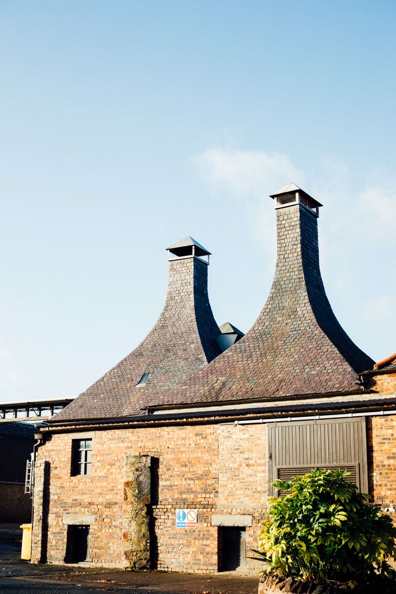 Beat the January blues by booking a brewery tour at Scotland's Oldest Working Brewery! With tours running twice daily, you will learn our brewing history, see where the beer is made, and then enjoy a generous tasting of Scotland's best-loved beers! shop.belhaven.co.uk/products/book-…
