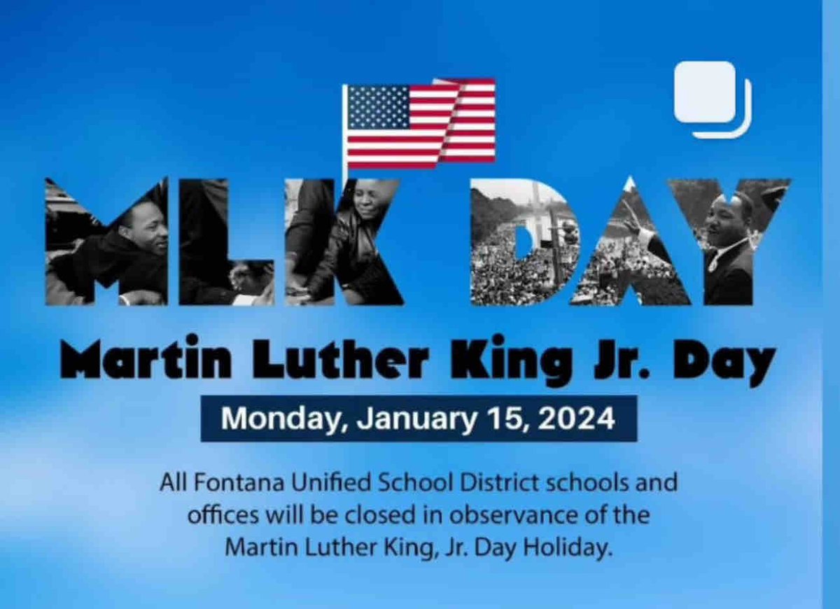 South Tamarind (@fusd_stamarind) on Twitter photo 