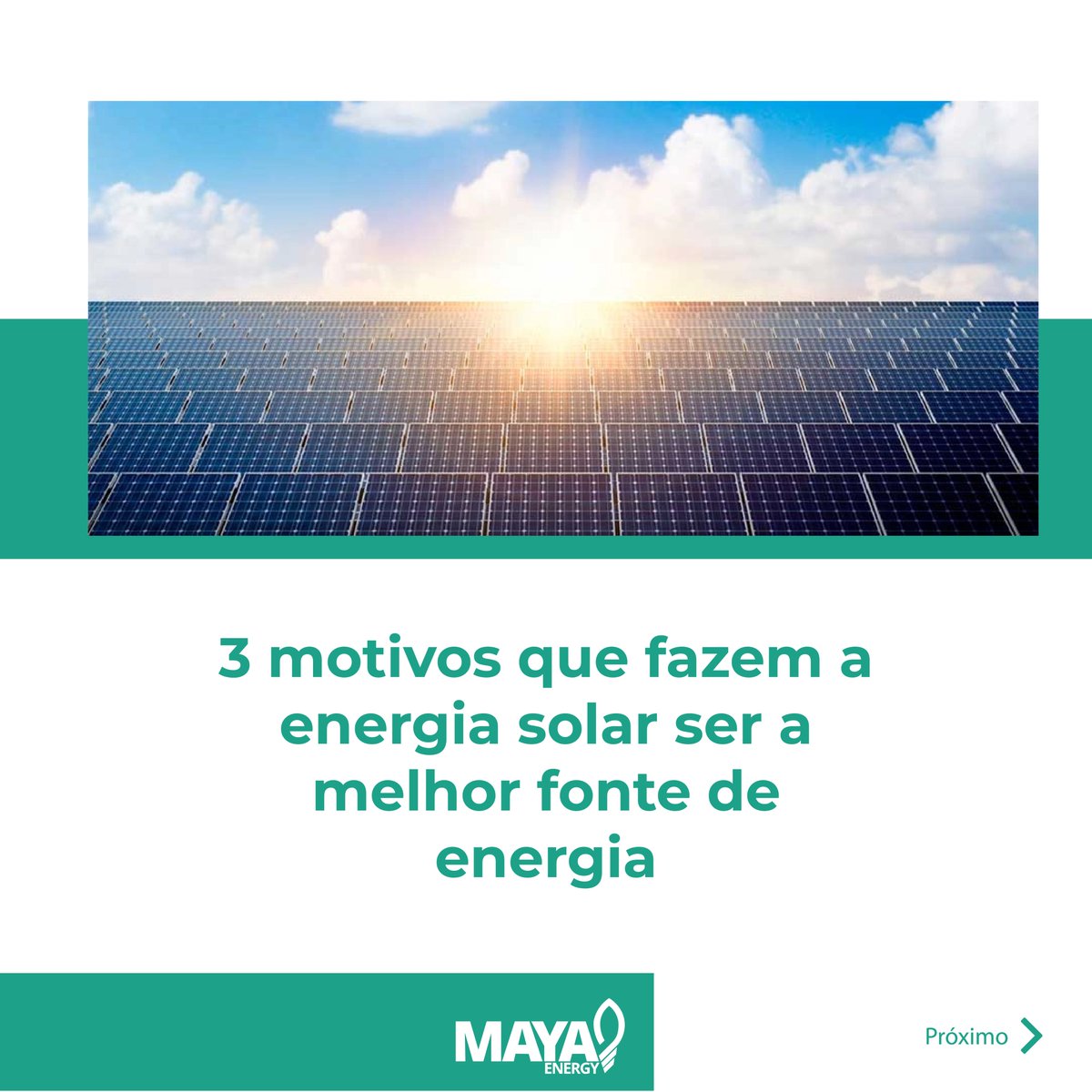 mayaenergy_'s tweet photo. Conheça alguns motivos para fazer a instalação de energia solar na sua casa e transformar sua vida! 🌞💡

Economia, sustentabilidade e independência energética estão apenas a um passo de distância. Descubra o poder do sol para o seu lar!🔋🏡

📞31983060447 (WhatsApp) https://t.co/Mo0o8Rjm7G