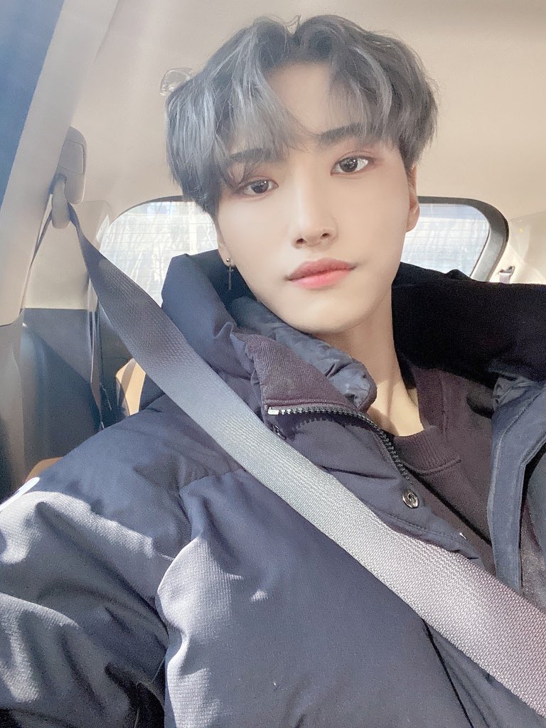aurorahopee's tweet photo. #성화 
               Then 🩶                       Now 🤍 https://t.co/pHtQC67Nq4