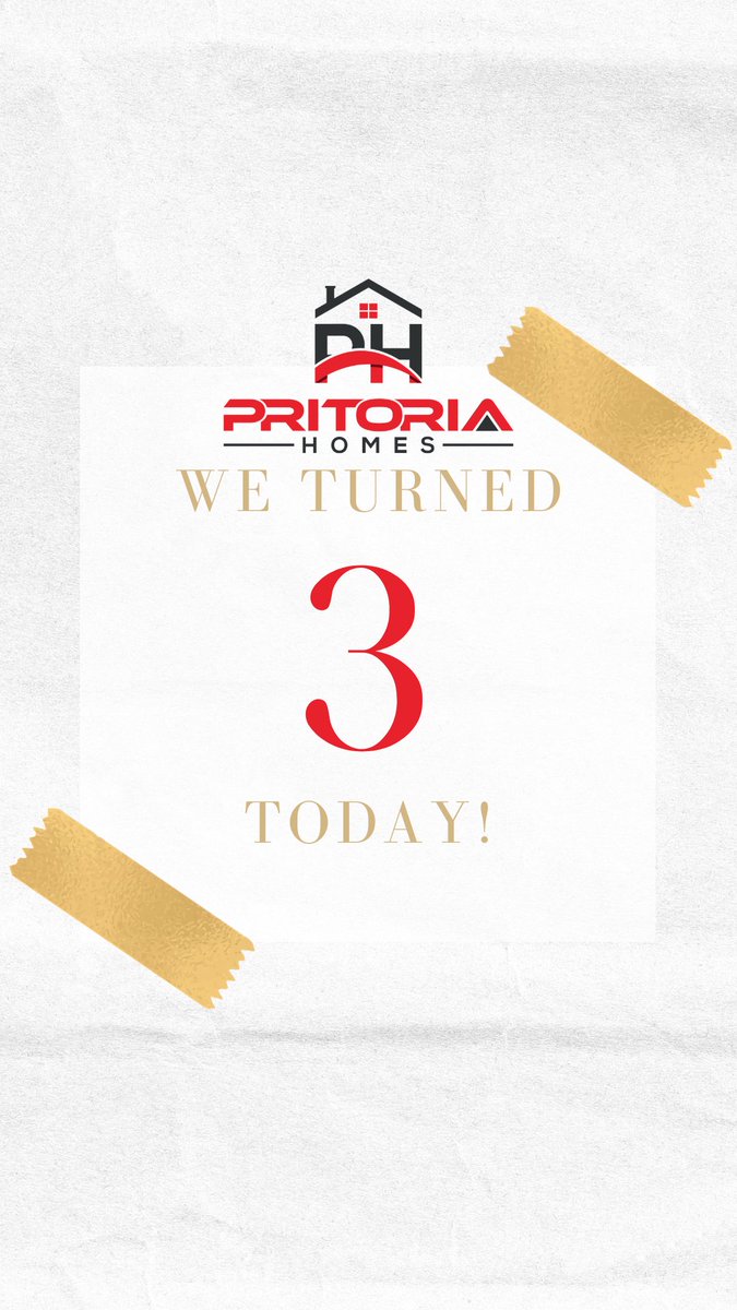 My company turns 3 today and we’re still going strong!!💪🏾 Make some noise y’all wtf!!