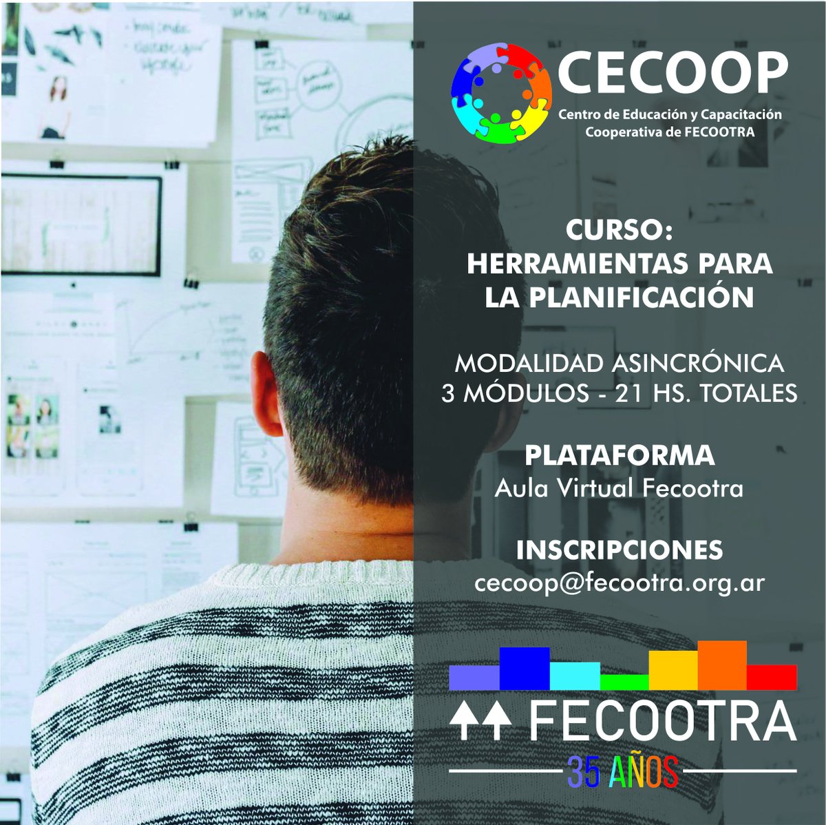 Fecootra tweet media