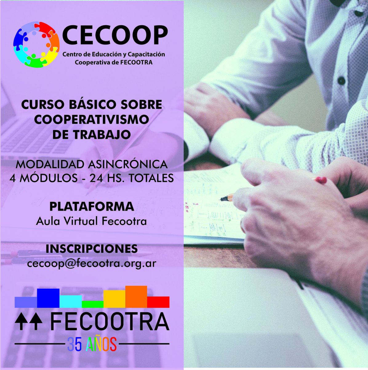 Fecootra tweet media