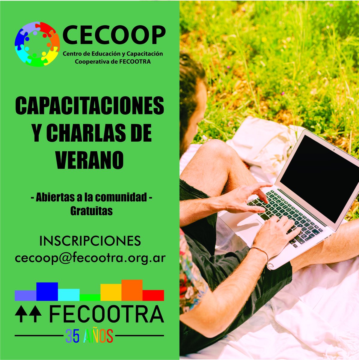 Fecootra tweet media