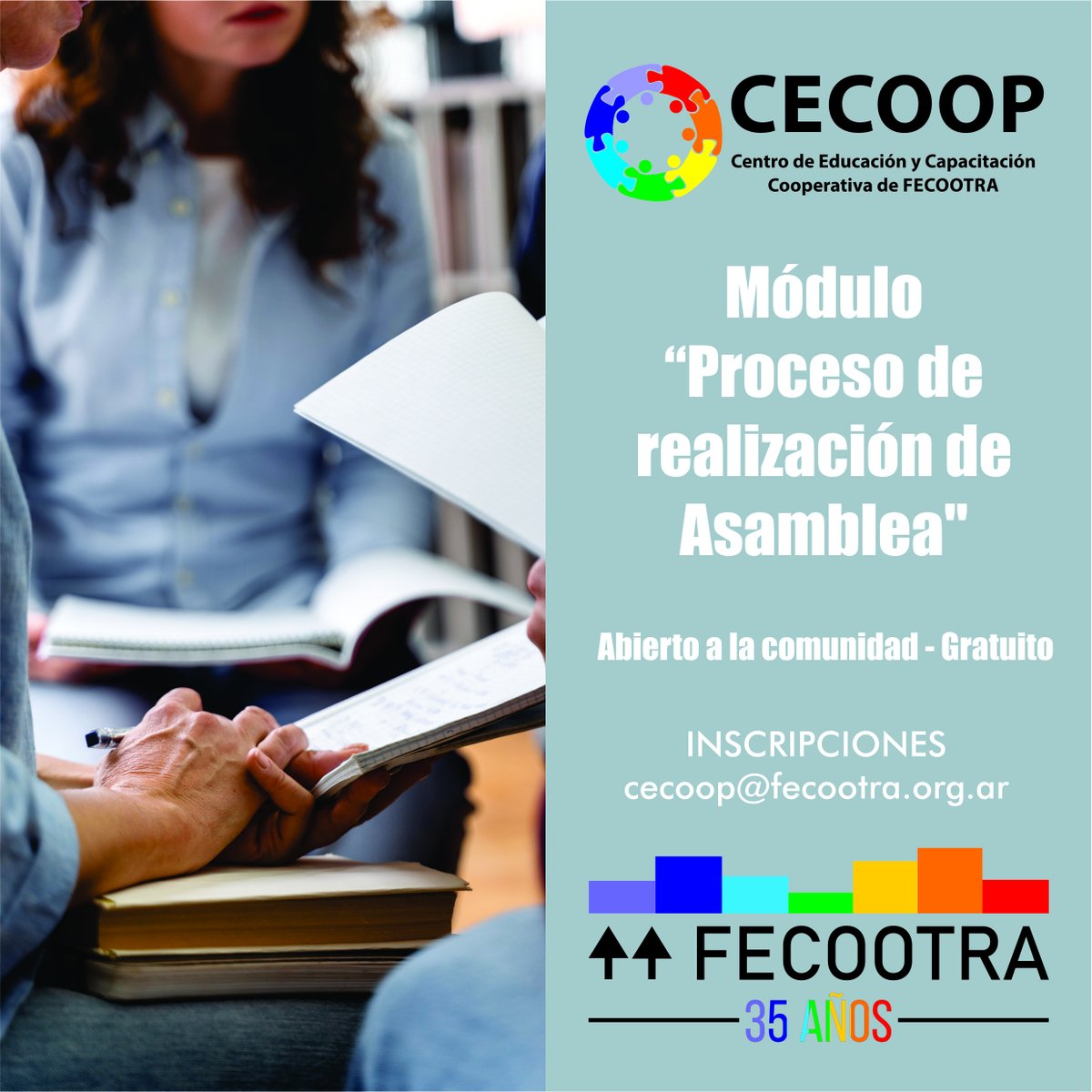 Fecootra tweet media