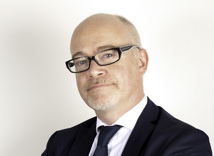 « Traditionnellement, les années d'élection présidentielle aux Etats-Unis se traduisent par une hausse des indices après trois premiers mois flat, voire en léger retrait », mon chat de ce lundi  vu.fr/IWOj