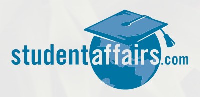 Deadline to register for the StudentAffairs.com Virtual Case Study (VCS) Competition for graduate students is Feb. 6. Cash prizes awarded to Top 5 teams. No entry fee to participate.  studentaffairs.com/resources/vcs/ #naspapics #myacpa #SAPros