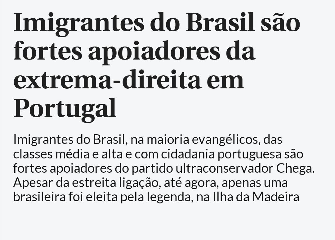 rogeriodaveiga's tweet photo. Esses brasileiros deveriam assistir Bacurau https://t.co/o4aaKvRAqE