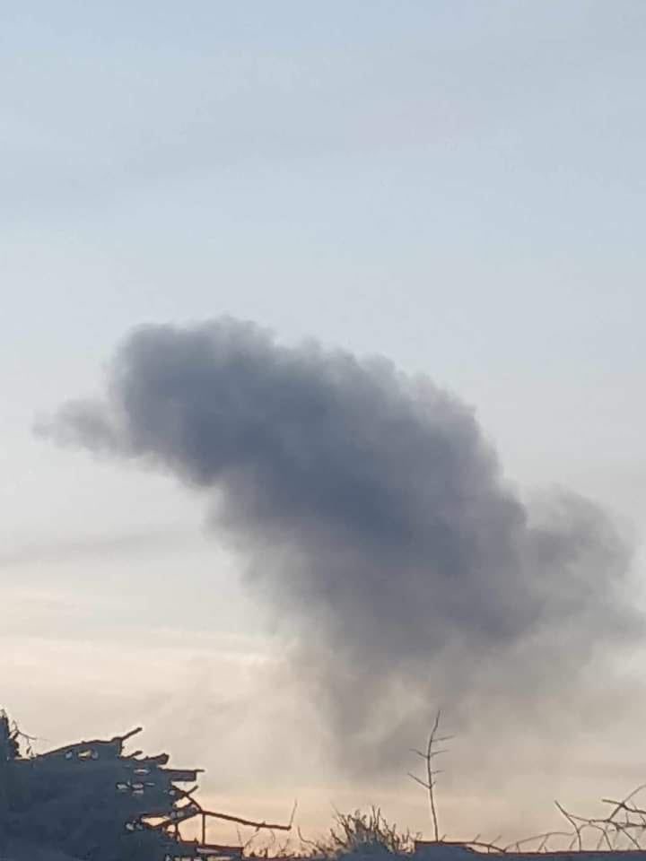 taahir_khan's tweet photo. #Hafiz #Gul #Bahadar group of #Taliban has officially confirmed death of its senior commander Muhammad #Yasir aka #Prakey in a statement regarding a claim of an attack on security forces in north #Waziristan. A statement from #Jaish #Umari brigade attached to #HGB group said the https://t.co/KrmrwC8o4W