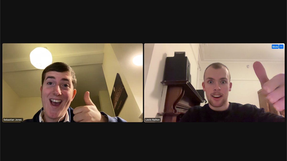 SYSportPod's tweet photo. ⌛️Incoming... https://t.co/WgfIACGGsr