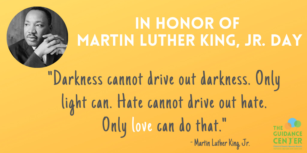 The Guidance Center tweet media