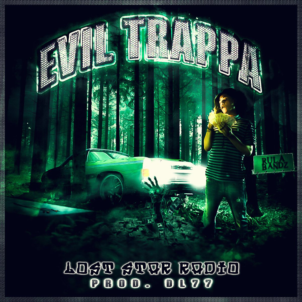 rula of all. tweet media