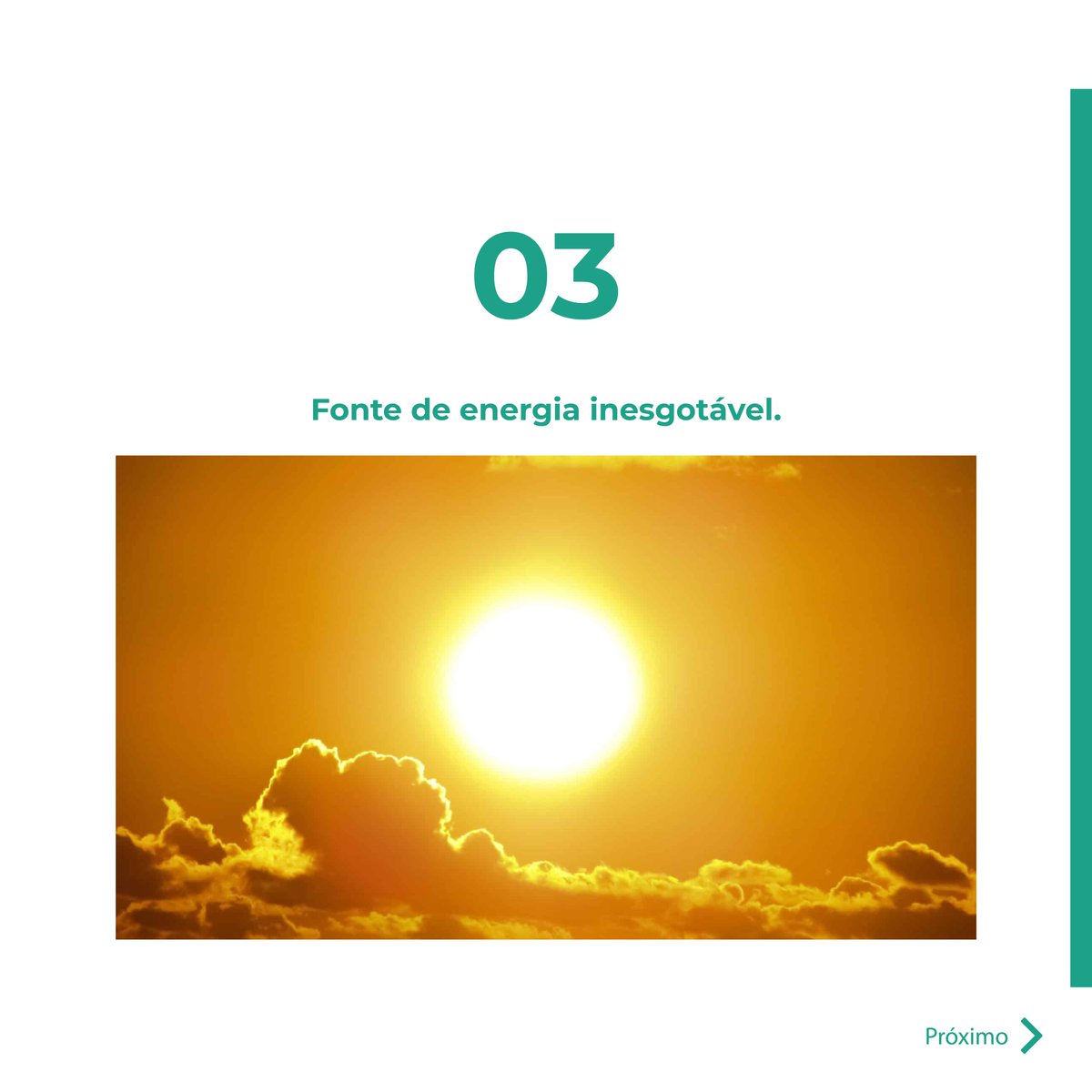 mayaenergy_'s tweet photo. Conheça alguns motivos para fazer a instalação de energia solar na sua casa e transformar sua vida! 🌞💡

Economia, sustentabilidade e independência energética estão apenas a um passo de distância. Descubra o poder do sol para o seu lar!🔋🏡

📞31983060447 (WhatsApp) https://t.co/Mo0o8Rjm7G
